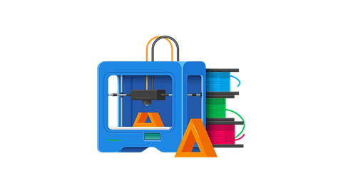 3dprinter (1).png