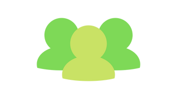 Corte a laser  (3).png