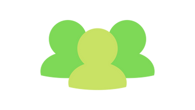 Corte a laser (3).png