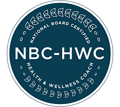 national-board-certified-health-wellness-coach.png