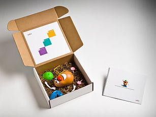 potatoeheadinside copy.jpg