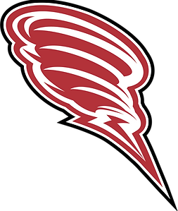 Tornado_Icon_2color.png