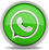 Whatsapp Alfa Chaveiro