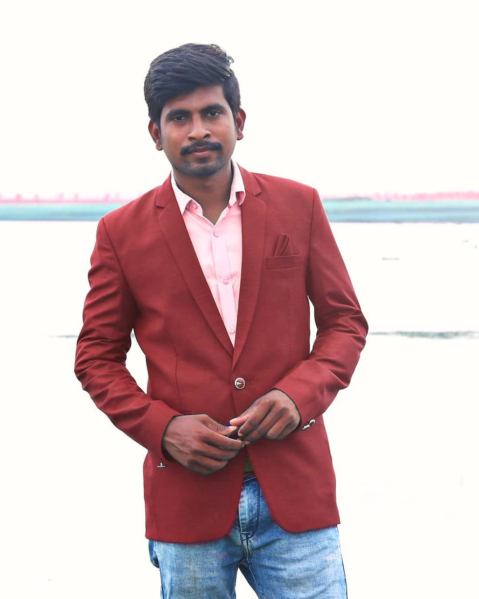 196419315_2998280640415409_7509654167385636339_n