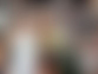 Smash Hits: US Open Tennis Top 3 Women Players