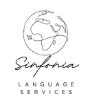new logo.png