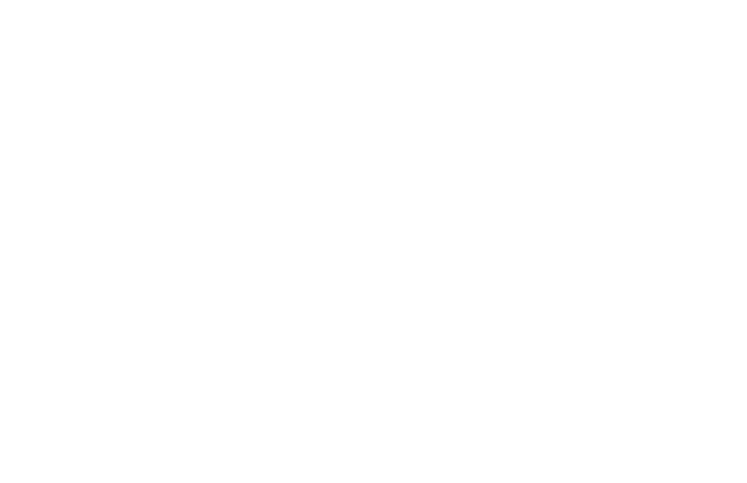 Oasis logo- White no BG V1.png