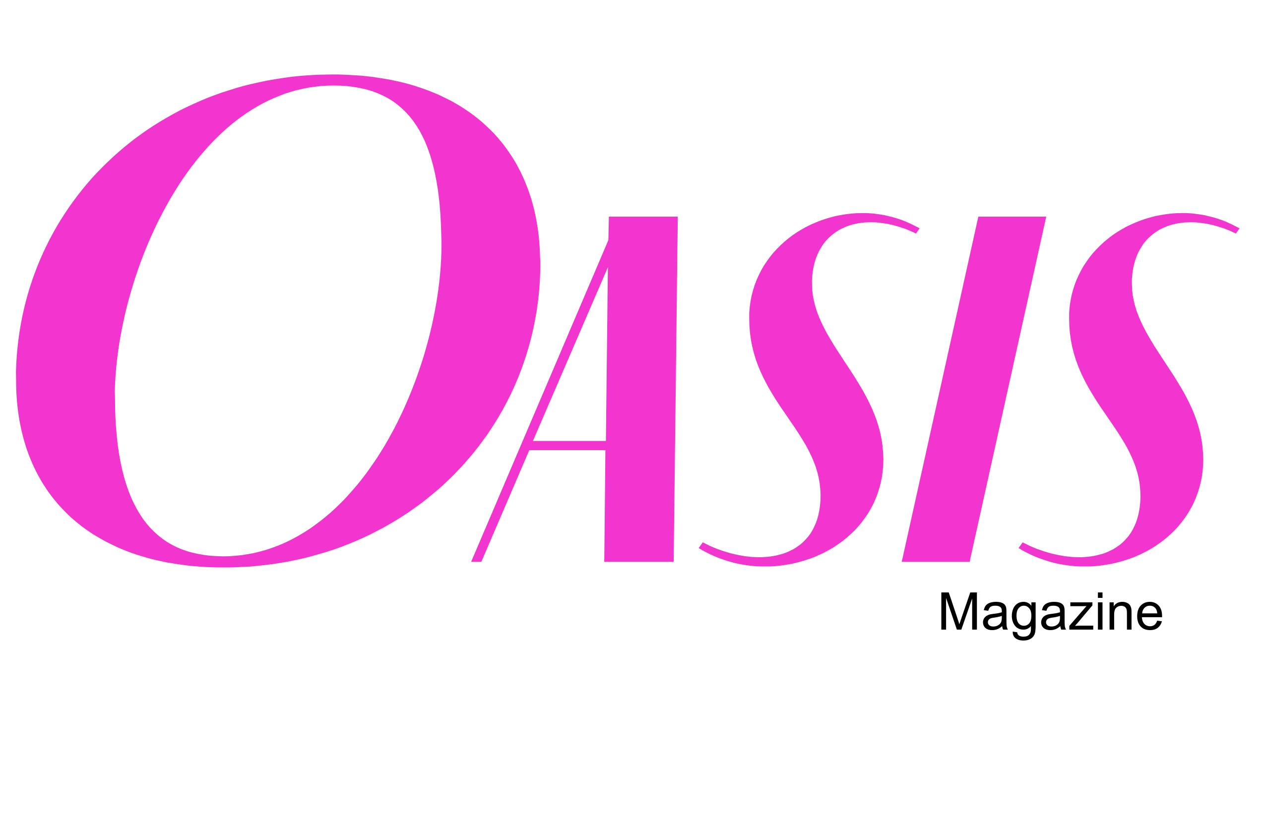 Oasis logo-Pink no BG V1.png
