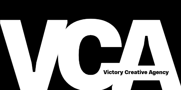 VCA Logo 07.02.26 BLACK.png