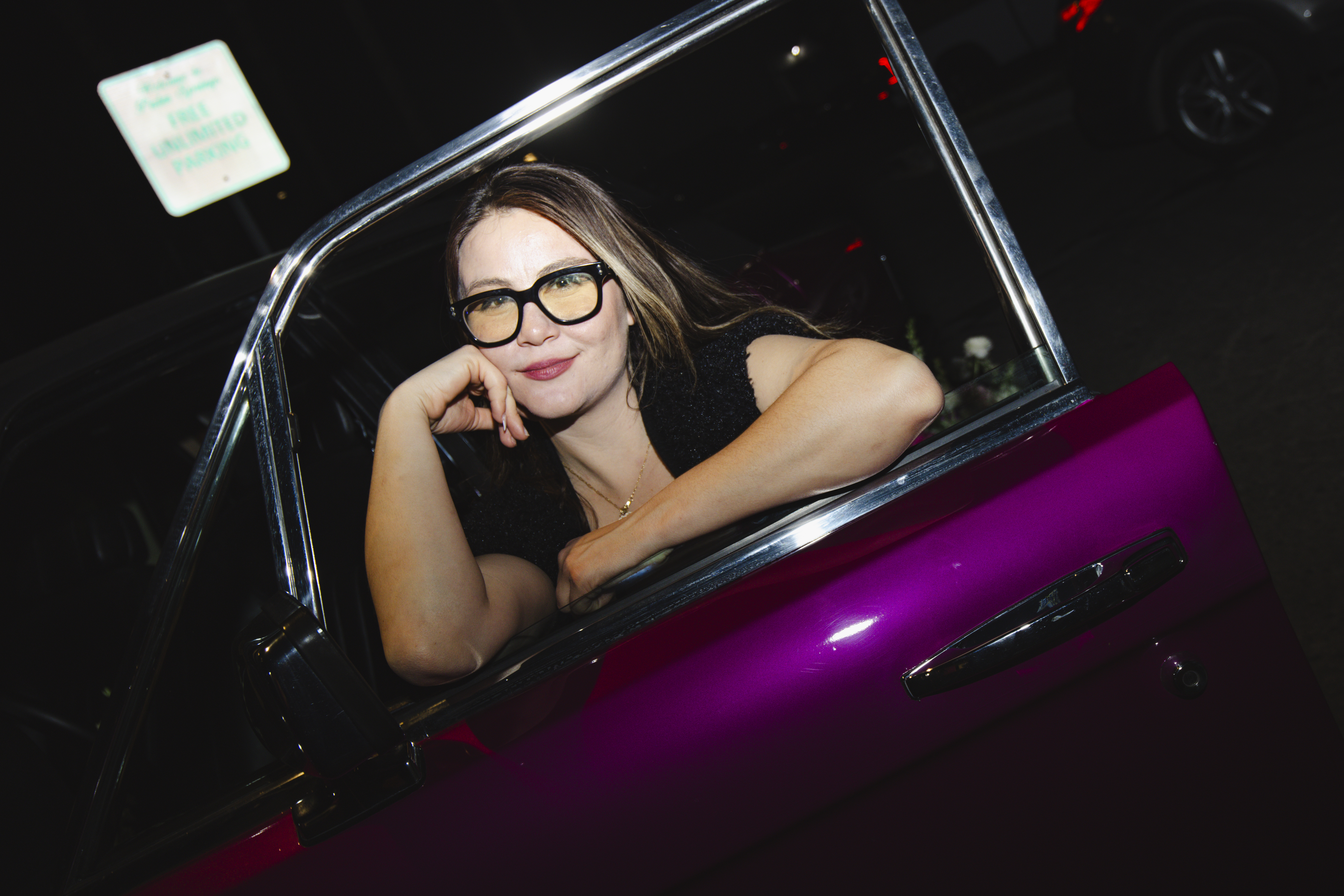 OasisMag_Mejia_Ashley-24.jpg