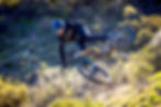 INTENSE Tracer 2022 279 Action-0220 Low Res.jpg
