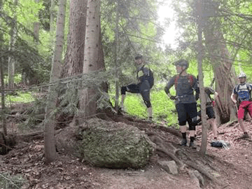 0AB2396C-C61B-44DE-83A1-D5FCADE9B41A.gif