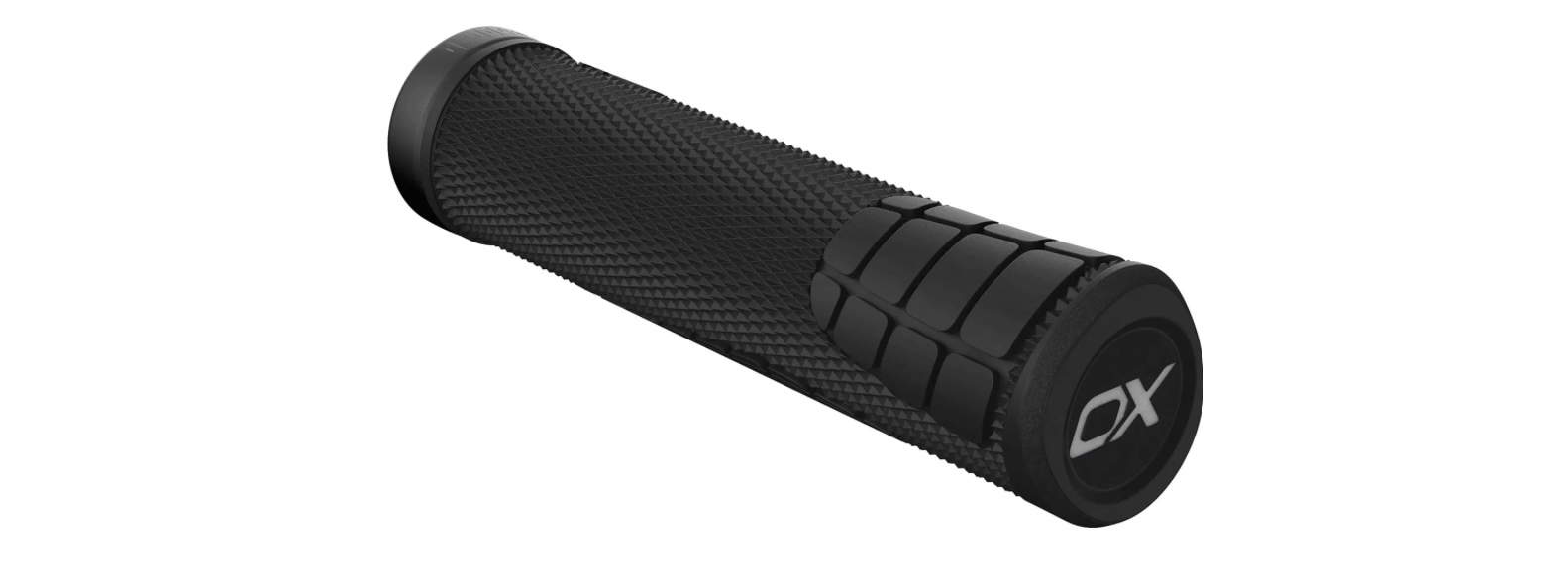 SQlab 70X Pro ergonomische optimierte Griffe