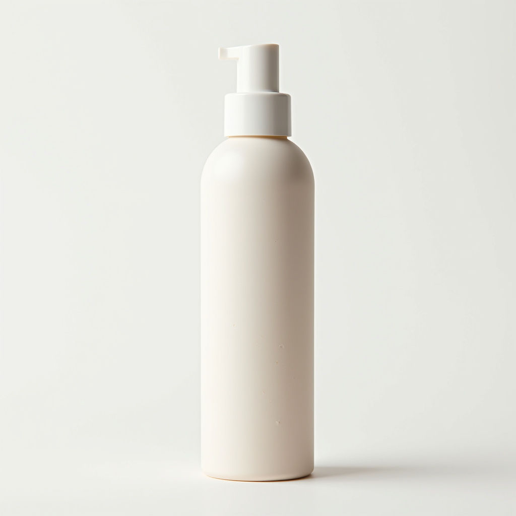 Volumizing Sea Spray