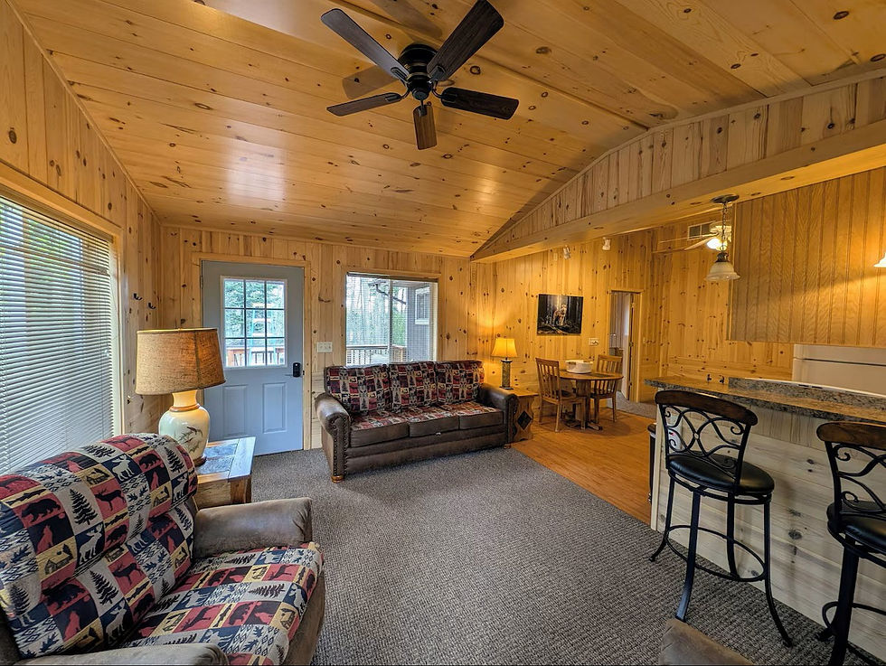 Living room full.jpg