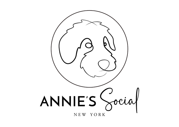 Annie's Social_edited.png