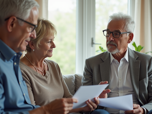 Understanding Medicare: A Guide for Seniors