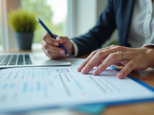 Choosing the Right Medicare Plan Made Easy