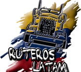 Logo Final.png
