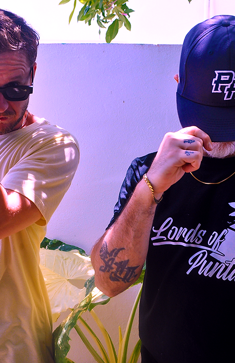 Lost Boyz (PR) Garden Shoot 001 (Edit A).png