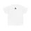 Thumbnail: Z Boys Music Record Label Official Logo Tee