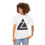 Thumbnail: Z Boys Music Record Label Official Logo Tee