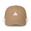 Thumbnail: Z Boys Music Logo Dad Hat (logo 1.5" tall)