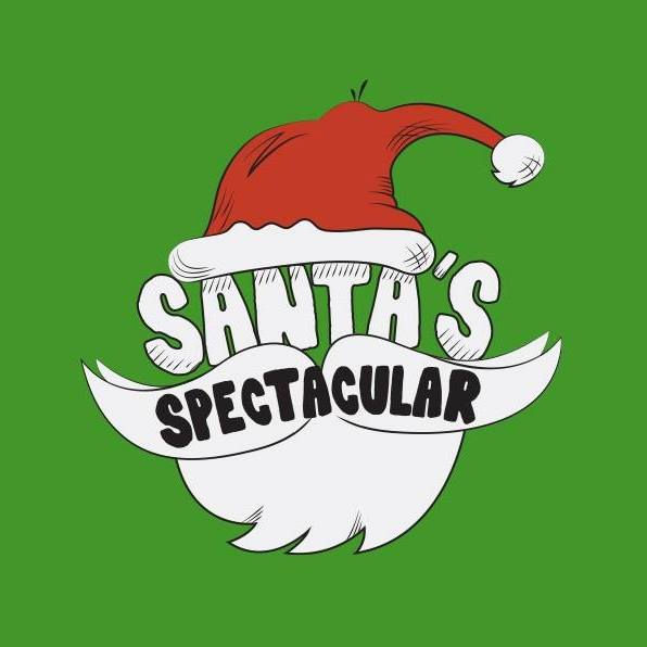 FVAA Santa Spectacular Holiday Party 2022