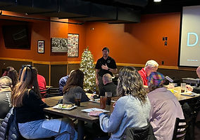 January - Active Shooter.jpg