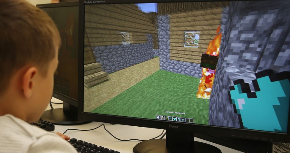 minecraft-1-1024x505.jpg