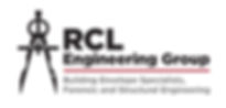 RCL_Logo(vector-New_Red).jpg
