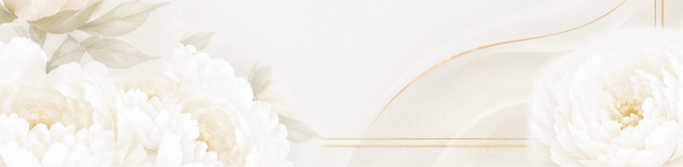 S__79708174_edited.png
