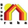 RUBA.jpeg