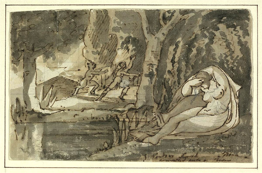 Alexander Runciman - Mythological scene with Lodona_edited.jpg