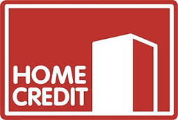 Home credit financovanie auto na splatky