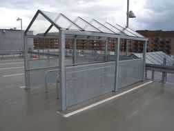 Spær og søjler 2.JPG