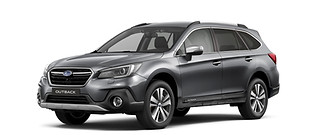 MY20_Outback_ECBJ_2.5i_X_exterier.jpg