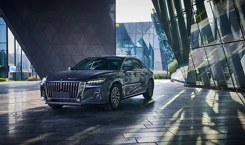 Hongqi-H5-01.webp