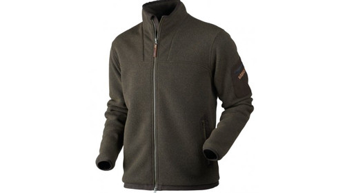 Härkila Norja HSP Full Zip Cardigan 