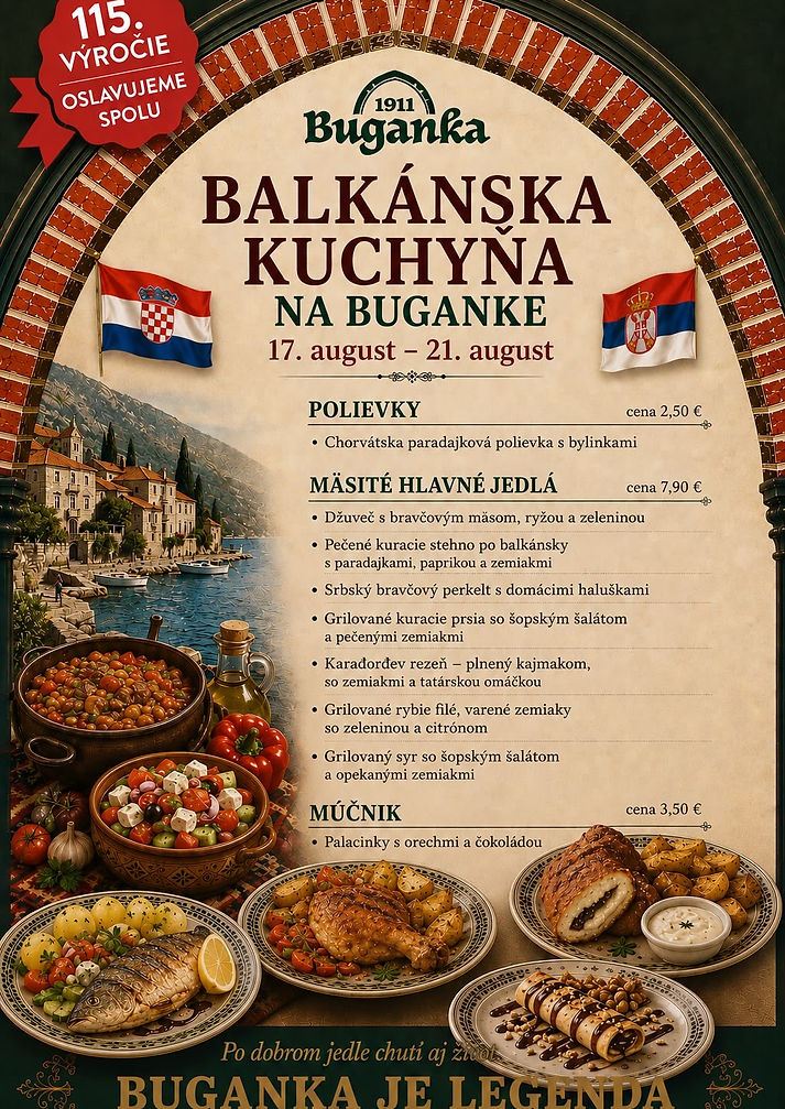 Buganka 17.8. - 21.8.26.JPG