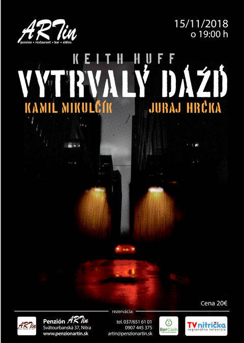 artin_vytrvaly_dazd-01.jpg