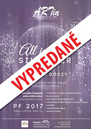 vypredane silvester.jpg