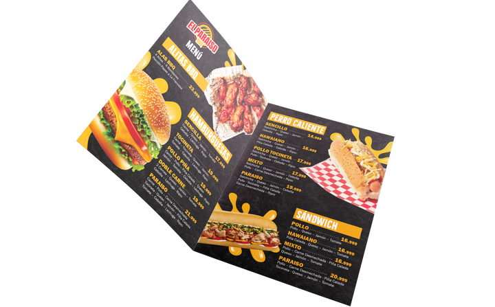 menu paraiso bbq.png