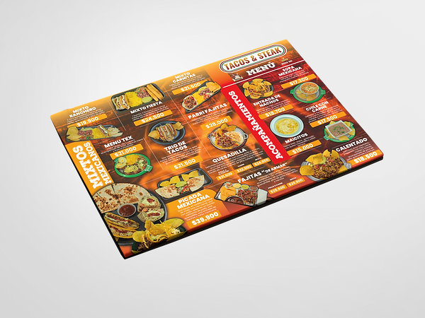 MockUp menu.png
