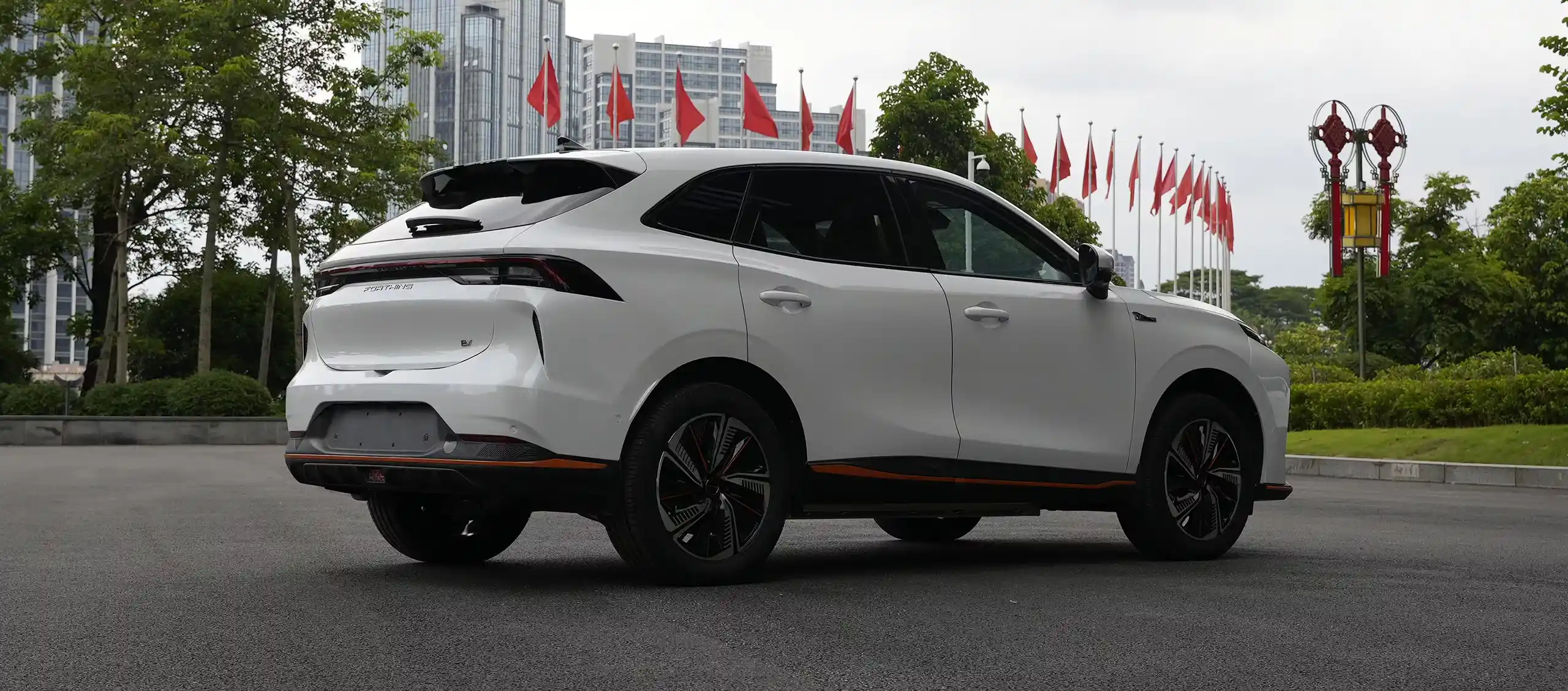 t5_evo_ev_03_web.webp