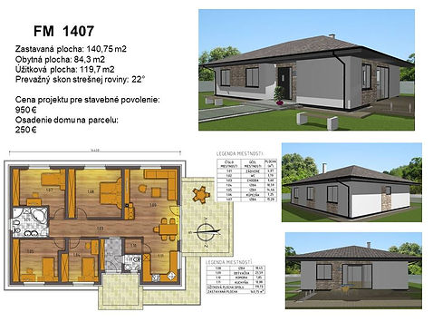 nizkoenergeticke domy na kluc