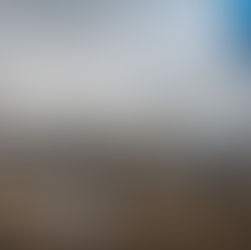 Subaru Crosstrek zľava