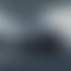 Dongfeng MAGE predný pohľad, moderné kompaktné SUV s výkonom 197 koní v Nitre