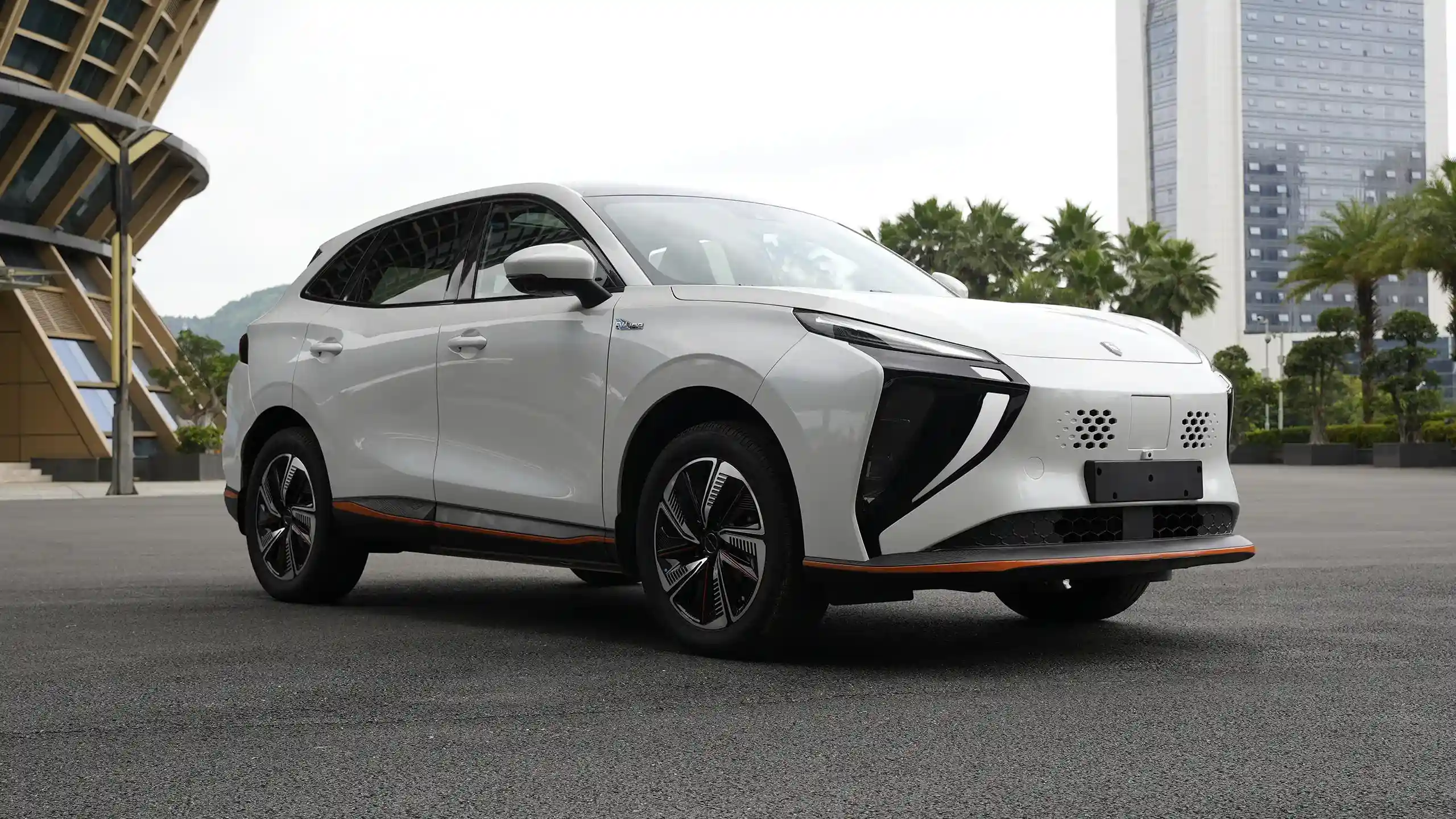 t5_evo_ev_04_web.webp