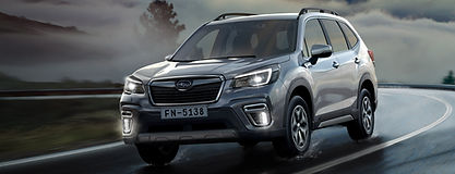 forester e-boxer nitra.jpg